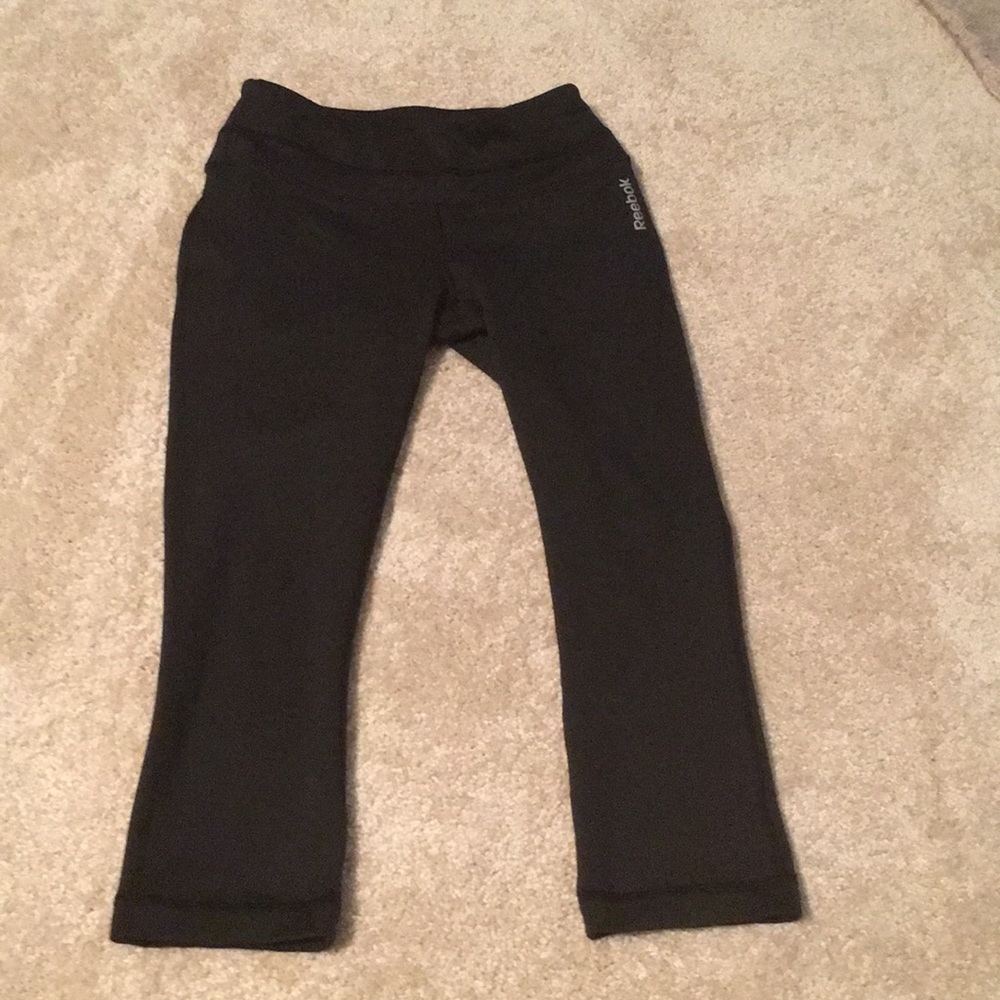 Reebok Legging